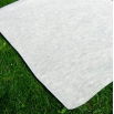 Agrowłóknina wiosenna - ochrona roślin dla zdrowych plonów - 1,60 m x 10,00 m