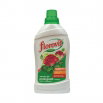 Nawóz do pelargonii - Florovit - 1 litr