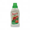 Nawóz do pelargonii - Florovit - 500 ml
