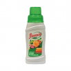 Nawóz do roślin kwitnących - Przedłuża kwitnienie! - Florovit - 250 ml