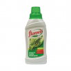 Nawóz do roślin zielonych - Florovit - 500 ml