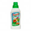 Nawóz uniwersalny do wszystkich roślin w domu i ogrodzie - Florovit - 500 ml