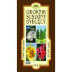 Obornik suszony bydlęcy - 4 litry