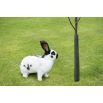 Osłonka ochronna na drzewka - 80 cm - 3 szt.