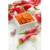 Papryka De Cayenne - ostra