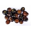 Pomidor Black cherry - wysoki