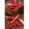 Papryka De Cayenne - ostra