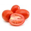 Pomidor Kmicic