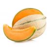 Melon Malaga F1