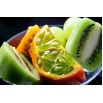 Kiwano