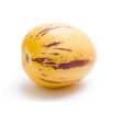 Pepino