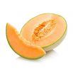 Melon Malaga F1