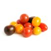 Pomidorki cherry - mieszanka kolorów!