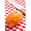 Kiwano