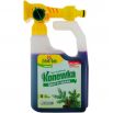 Nawóz do iglaków - Igłovit - gotowa do użycia konewka - Zielony Dom - 950 ml
