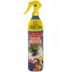 Spray do przesadzania roślin - Zdrowy korzeń - Zielony Dom - 300 ml