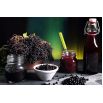 Czarny Bez - Black Lace - sadzonka