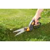 Nożyce do trawy GS42 - FISKARS