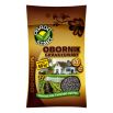 Obornik bydlęcy granulowany - Ogród-Start - 8 kg