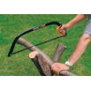 Piła kabłąkowa 21" SW30 - FISKARS