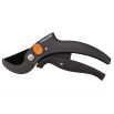 Sekator ręczny dźwigniowy - kowadełkowy P53 POWER LEVEL - FISKARS