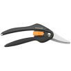 Nożyce SINGLE STEP SP27 - FISKARS