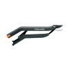 Sekator TUKAN 40 cm - FISKARS