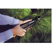 Sekator TUKAN 40 cm - FISKARS
