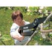 Sekator TUKAN 40 cm - FISKARS