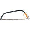 Piła kabłąkowa 24" SW31 - FISKARS