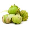 Miechunka pomidorowa Amarylla