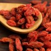 Jagody goji - Kolcowój Big Berry - duże owoce - sadzonka