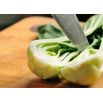 Kapusta chińska Pak-Choi