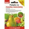 Pułapka na muszki owocówki - działa przez 8 tygodni - Best