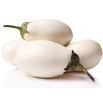Oberżynka Golden Eggs
