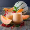 Melon Malaga F1