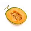 Melon Emir F1