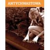Włóknina czarna na chwasty - do ściółkowania - 1,60 x 20,00 m