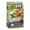 BIO Nawóz do truskawek i malin - Compo - 750 g