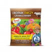 Obornik owczy granulowany - 100% ekologiczny - Florovit - 5 litrów