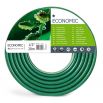 Wąż ogrodowy ECONOMIC - 1/2", 20m - CELLFAST