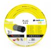 Wąż ogrodowy PLUS - 1", 25m - CELLFAST