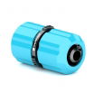 Reparator, złączka, łącznik węży - 1/2" - CELLFAST
