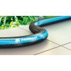 Wąż ogrodowy SMART z kompletem przyłączy - 1/2", 20m - CELLFAST