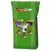 Trawnik Polski Desert - na tereny suche - 0,9 kg