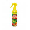 Nawóz dolistny z cynkiem Zdrowy Pomidor - Zielony Dom - 300 ml