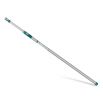 Trzonek teleskopowy, aluminiowy - Raco - 390 cm