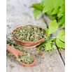 Seler listkowy Green cutting - na susz
