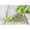 Seler listkowy Green cutting - na susz