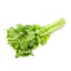 Seler listkowy Green cutting - na susz